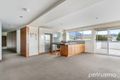Property photo of 1A/33 Tower Road New Town TAS 7008
