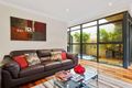 Property photo of 2D Willcock Street Ardross WA 6153