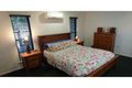 Property photo of 31 Stuart Hindle Drive Mount Pleasant QLD 4740