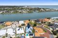 Property photo of 36 Australis Circle Wannanup WA 6210