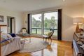 Property photo of 2085 Lincoln Highway Louth Bay SA 5607