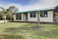 Property photo of 2085 Lincoln Highway Louth Bay SA 5607