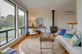 Property photo of 2085 Lincoln Highway Louth Bay SA 5607