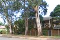 Property photo of 2/81-83 Campbell Street Woonona NSW 2517