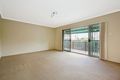 Property photo of 2/8 Noela Street Coorparoo QLD 4151