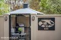 Property photo of 35A Molloy Crescent Cook ACT 2614