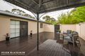 Property photo of 35A Molloy Crescent Cook ACT 2614