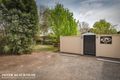 Property photo of 35A Molloy Crescent Cook ACT 2614