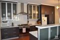 Property photo of 33 Fullerton Crescent Port Augusta SA 5700