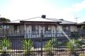 Property photo of 33 Fullerton Crescent Port Augusta SA 5700