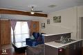 Property photo of 33 Fullerton Crescent Port Augusta SA 5700