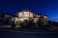 Property photo of 28 Amaroo Place Duncraig WA 6023
