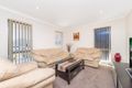 Property photo of 39 Anakie Court Ngunnawal ACT 2913
