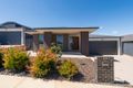 Property photo of 39 Anakie Court Ngunnawal ACT 2913