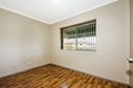 Property photo of 2/8 Noela Street Coorparoo QLD 4151