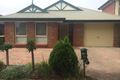 Property photo of 11A Greys Court Oakden SA 5086