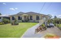 Property photo of 15 West Appletree Street Wingham NSW 2429