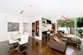 Property photo of 21/62 Ocean Street Woollahra NSW 2025