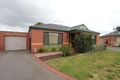 Property photo of 16/120 Morgan Street Sebastopol VIC 3356