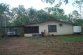 Property photo of 350 Meade Road Darwin River NT 0841