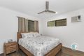 Property photo of 10 Rosedale Court Annandale QLD 4814