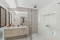 Property photo of 10 Rosedale Court Annandale QLD 4814