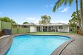 Property photo of 10 Ashburton Close Arundel QLD 4214