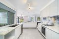 Property photo of 10 Ashburton Close Arundel QLD 4214