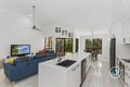 Property photo of 10 Rosedale Court Annandale QLD 4814
