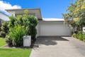 Property photo of 45 Challenor Street Mango Hill QLD 4509