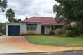 Property photo of 32 Geneff Street Innaloo WA 6018