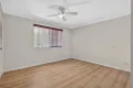 Property photo of 80 Greening Road Moodlu QLD 4510