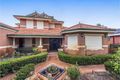 Property photo of 45 Acton Avenue Rivervale WA 6103