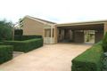 Property photo of 220 Dandelion Drive Rowville VIC 3178