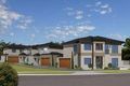 Property photo of 2/81 McDonald Street Como WA 6152