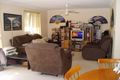 Property photo of 30 Cocos Crescent Forster NSW 2428