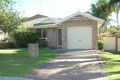 Property photo of 30 Cocos Crescent Forster NSW 2428
