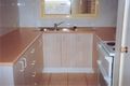 Property photo of 30 Cocos Crescent Forster NSW 2428