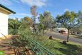 Property photo of 34 Bridge Avenue Oak Flats NSW 2529