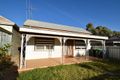 Property photo of 475 Chapple Lane Broken Hill NSW 2880