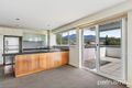 Property photo of 1A/33 Tower Road New Town TAS 7008