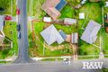 Property photo of 28 Stevenage Road Hebersham NSW 2770