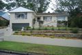 Property photo of 8 Norma Crescent Cheltenham NSW 2119