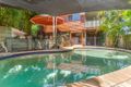 Property photo of 38 Dolphin Crescent Taranganba QLD 4703