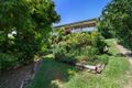 Property photo of 38 Dolphin Crescent Taranganba QLD 4703