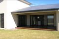 Property photo of 13 Bay Park Road Wondunna QLD 4655