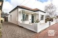 Property photo of 2 Margaret Street Beulah Park SA 5067