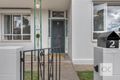 Property photo of 2 Margaret Street Beulah Park SA 5067