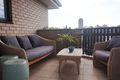 Property photo of 18/116-120 Elouera Road Cronulla NSW 2230