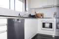 Property photo of 18/116-120 Elouera Road Cronulla NSW 2230